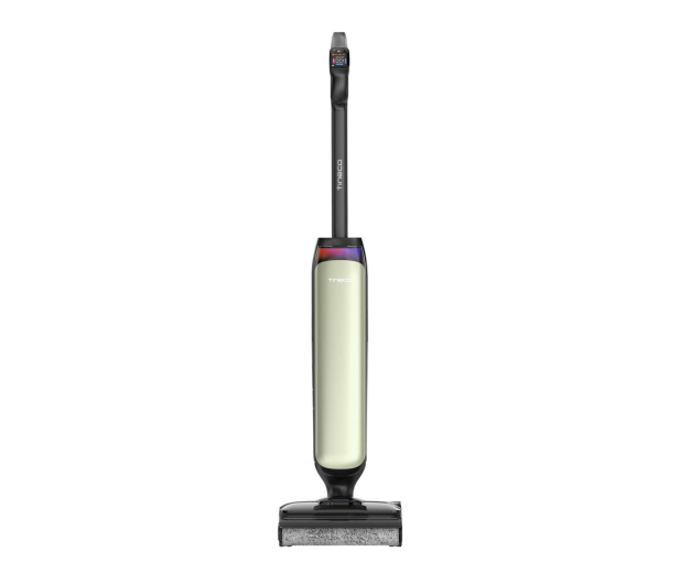 TINECO Odkurzacz myjący FLOOR ONE S9 Artist Elite - 1540804 - zdjęcie 15